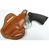 Rewolwer Ruger Security-Six kal. .357Mag.